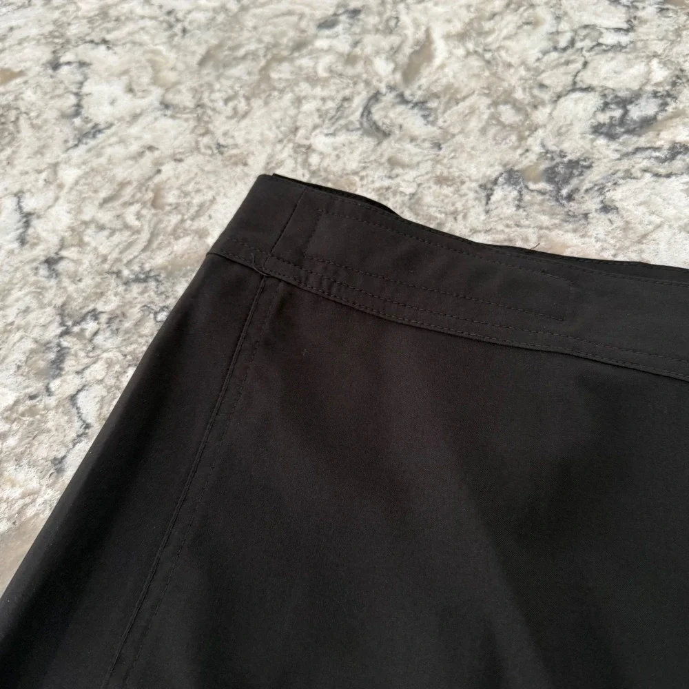 Rip Skirt Hawaii size large